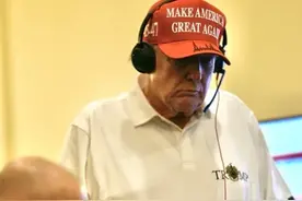 特朗普下令开战，白宫发布“观战”照片！胡塞武装：死伤100多人，多数为妇女儿童！美国官员：打击还将继续图片