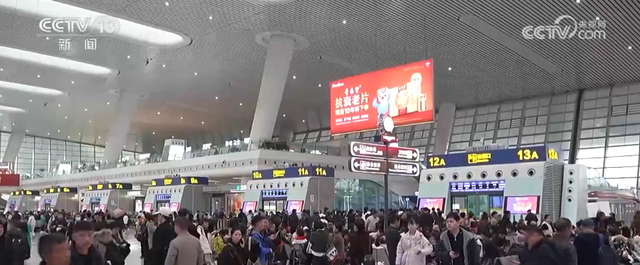 “温点”升热、“冷点”升温！旅游计次票激发出行“新”热情 激活消费“新”引擎