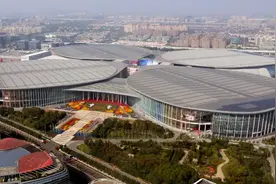 没来过的想来，来过了还想来，为什么？图片