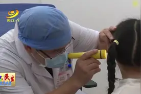 近期咽喉炎高发 医生支招缓解咽喉肿痛图片