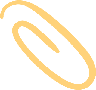 @东阳人，免费游+优惠玩！持续2个月→