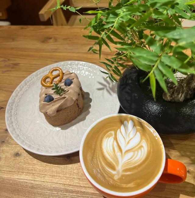 冬日搭子上线！青白江「围炉煮茶」好去处，等你来打卡→