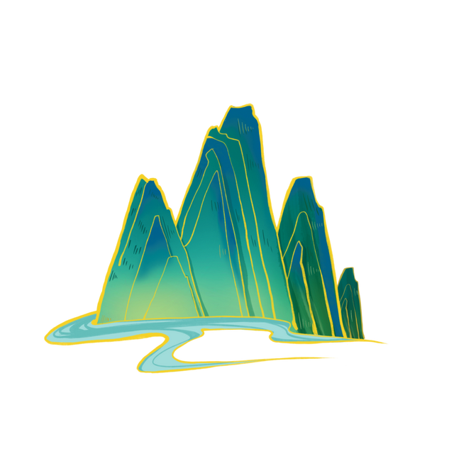 俯瞰佘山，解锁观景新视角