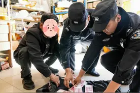昆明又出现了！立即拒绝图片