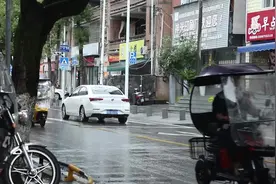 保洁员“蚂蚁搬家” 式盗窃，半年盗走雇主7万元现金图片