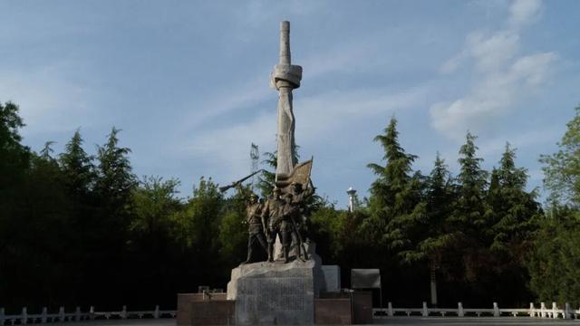 一键收藏！商州区精品旅游线路→