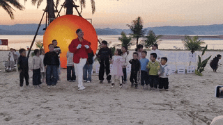 贵溪人，秋高气爽，去这儿玩！