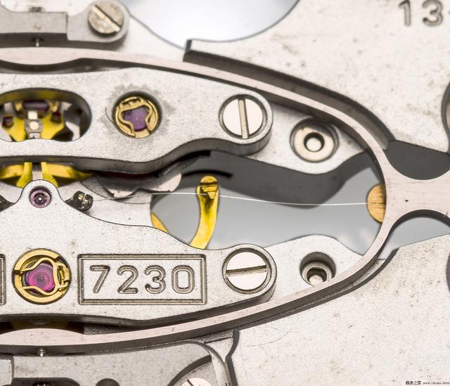 ����ʿ��û�ܡ����ˡ��ļ����������֥�غ������ݵڶ���������81��