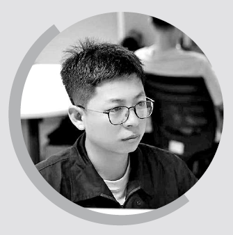 匠心铸梦 技能逐新
