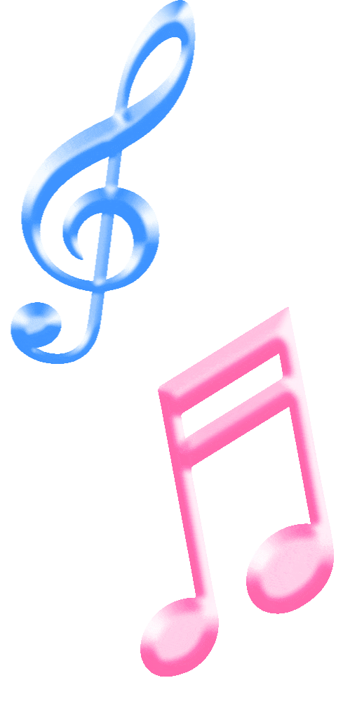 官宣！音乐节免票