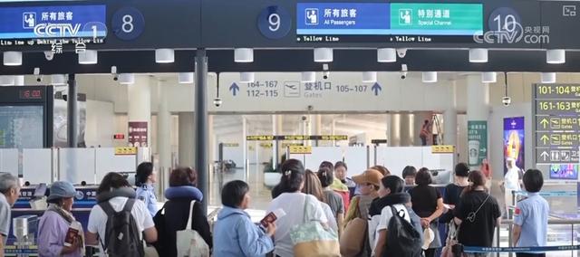 安全周全、精致细致、精彩圆满，就绪！上合峰会筹备尽显“硬核科技”与“人文温度”