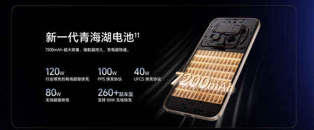 4499 元起，荣耀 Magic8 系列手机发布