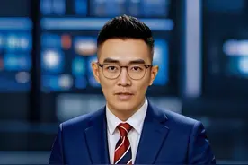 2025年7月23日 新闻AI夜读 | 2025年济南中考统招分数线公布；今年第7号台风“范斯高”生成；联合国秘书长强烈谴责以色列图片