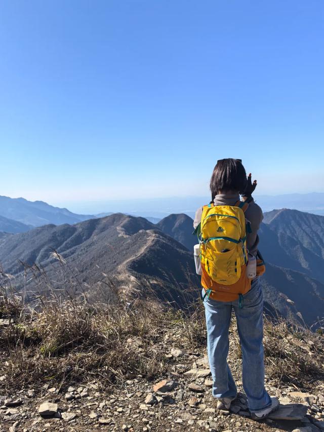 @湖南人，现在出发，去邂逅这片绝美冰晶世界！