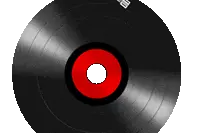 女兵徐梦瑶：看到我的入伍通知书，爷爷笑了图片