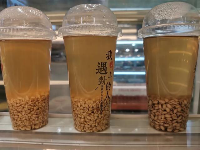 南宁×西宁夜市CP带你解锁 “南火西燃” 新玩法​