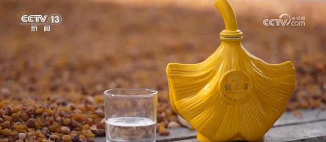 “限量版”秋冬美景成为旅游“金名片” 各地打造文旅市场新增长点