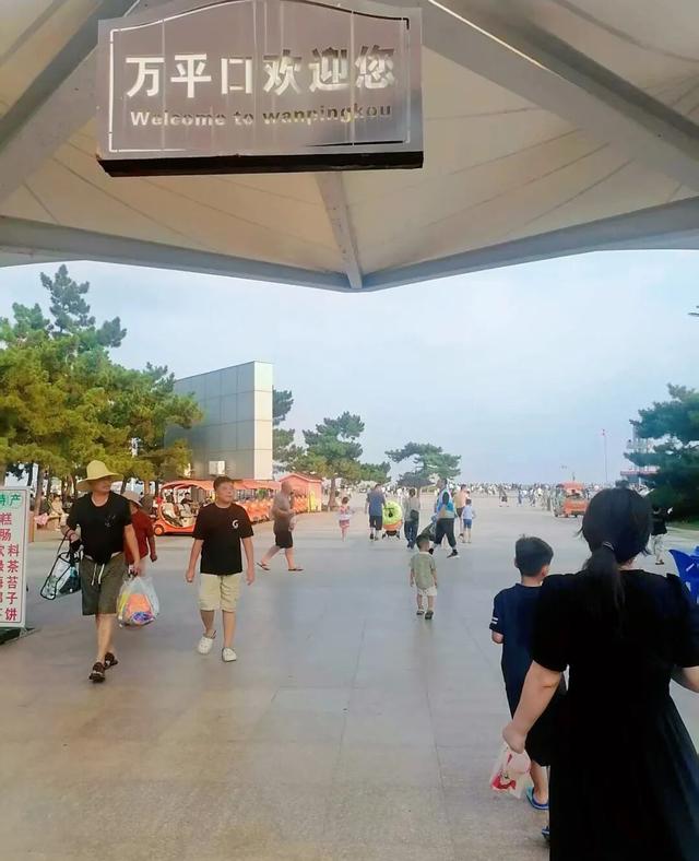 我的日照旅行日记｜日照→泰安，一部手机引发的温暖故事