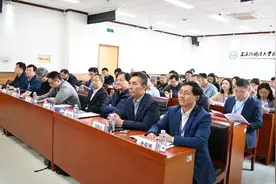 美军B52部署至中东，专家：美中东外交陷入难以消弭的困境图片