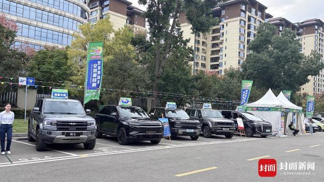 川超揭幕战成都双流这样“宠粉”