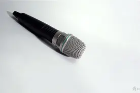 吉尔吉斯斯坦外交部建议该国公民暂缓前往俄罗斯图片