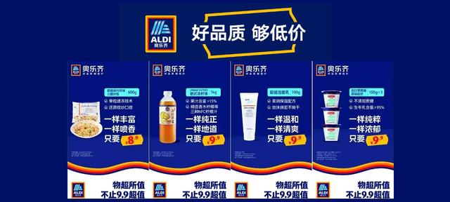 2025品牌起步指南：“锁”还是“钥匙”？先找你的“天命”人群！