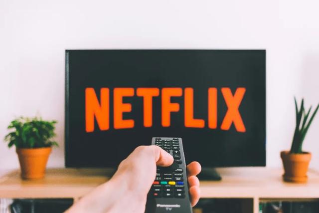 长视频出海困局：学不会的 Netflix，破不了的局