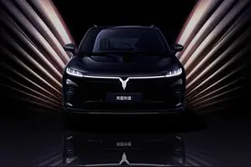岚图车型接入DeepSeek  知音、梦想家车型首搭图片