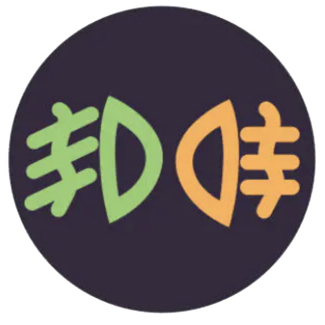 安全行车，离不开这些灯光的正确使用！