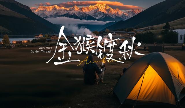 动物主题动漫开启“有一种叫云南的生活”