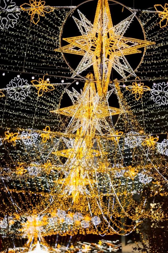 “旅超”又一轮福利、新空间免费开放、奇幻水岸嘉年华......本周文旅生活指南来了！