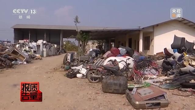 5888元翡翠成本只有20多元 警惕玉石直播间陷阱