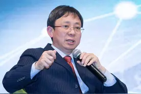 【深度分析】吴心伯：特朗普回归，将“挥大锤，扩院子”？图片