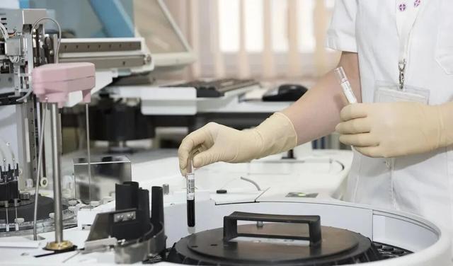 “分子筛精准卡位”，生物质转化实现百分百选择性！ | 卓越亮点