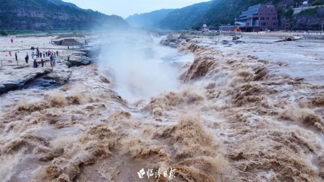 借势《黑神话：悟空》！山西临汾文旅从“流量”到“留量”的破圈之路