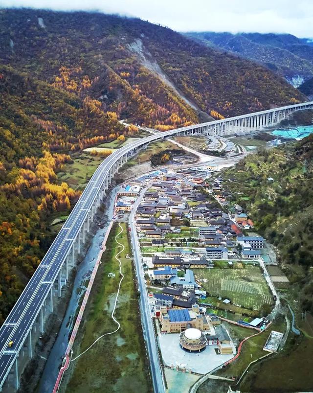 乐游绵阳 清凉一夏 ‖ 跟着世运会游绵阳！秘境平武邀你来一场古建与自然人文的打卡之旅~