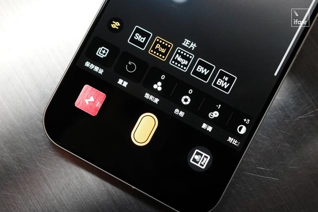 2025 年，连理光 GR 也有平替了？