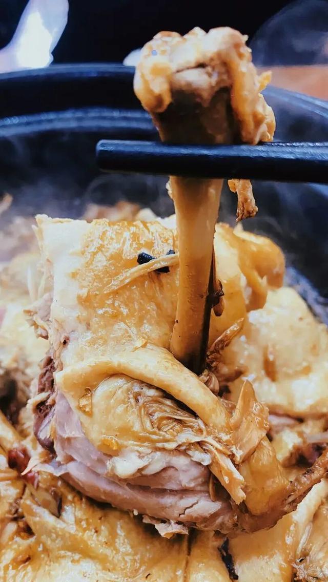 打工暂停！来翔安，横扫班味、做回自己！