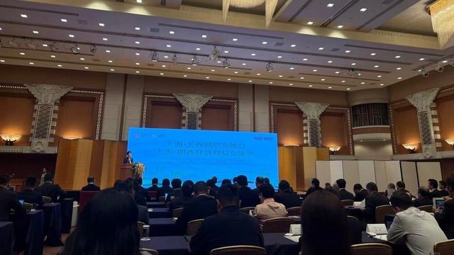 大阪世博会闭幕在即，上海日活动压轴亮相，产业对接、文化交流双丰收