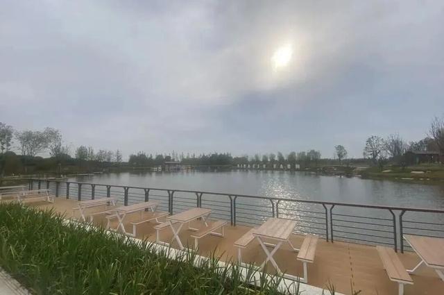 即将营业！鸠江遛娃好去处+1