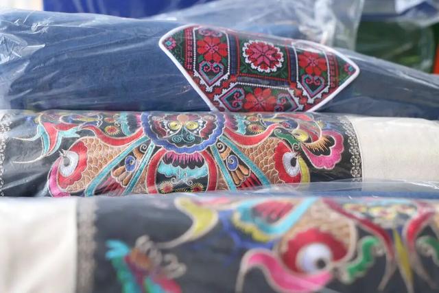 【悦遵义·SuiYang 诗意田园】穿越古今的游园会，解锁绥阳的诗意与文化密码