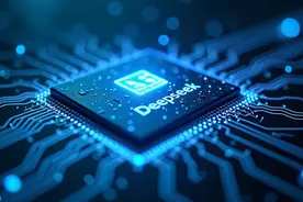 最高优惠75%！DeepSeek推错峰优惠，下调API夜间空闲时段价格图片