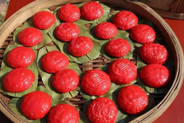 从山海到烟火，福建承包你的元旦小长假！