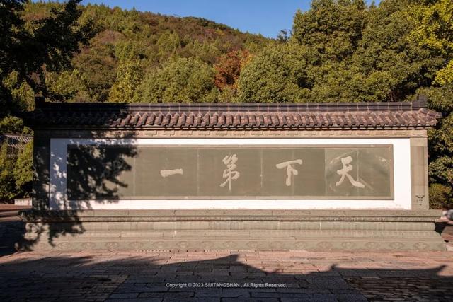 去更高的地方，去有风的地方