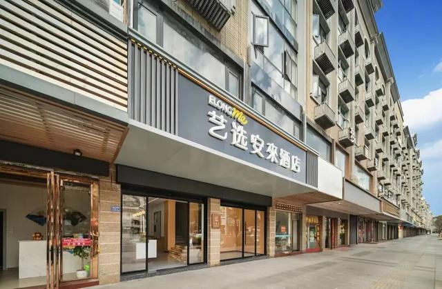 免费！优惠！@老师们，请查收陵水旅游专属礼包