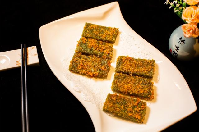 杭衢高铁正式运营！前方抵达“最不浙江”城市，逛吃超上头