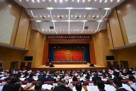 平谷区将打造一站式微度假综合体 创建首都农文旅商创新融合梦工厂图片