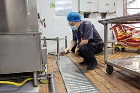 重庆燃气集团：多举措保障中高考期间安全平稳供气图片