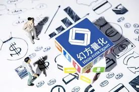 AI王炸，微信+DeepSeek来了，腾讯最新回应！图片