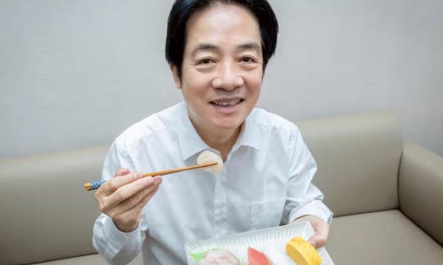 台当局全面解禁日本食品进口遭质疑